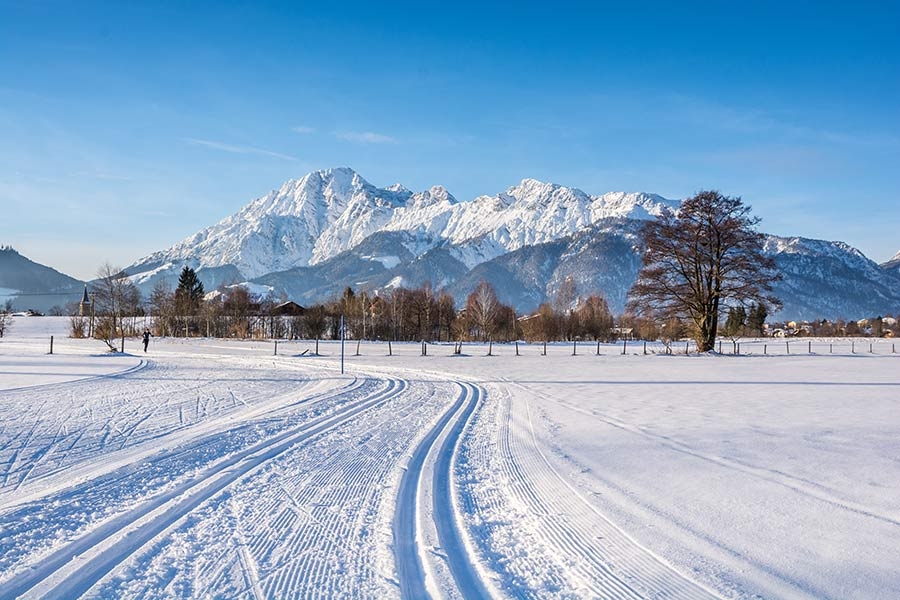 Familien Bauernhof Urlaub Saalfelden000