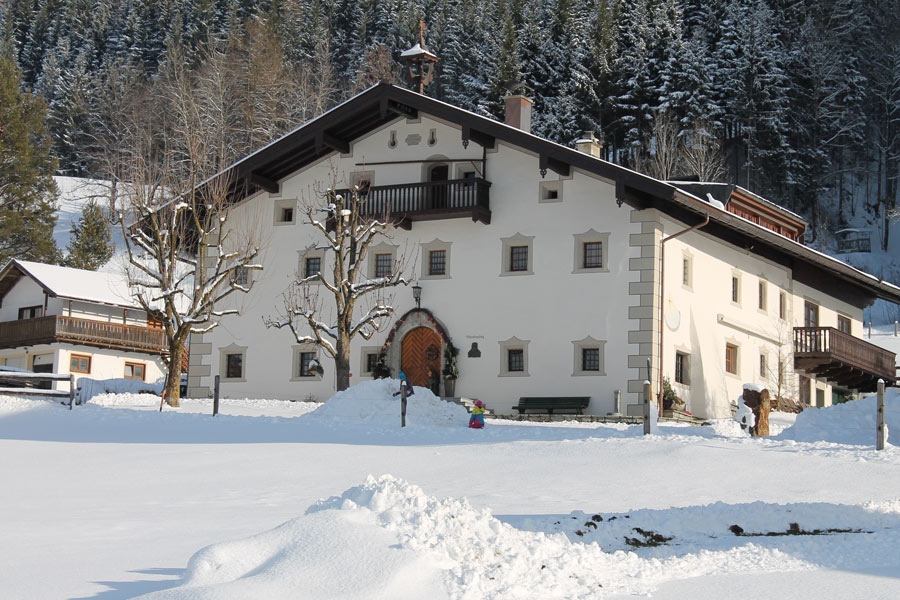 familien-bauernhof-urlaub-saalfelden002