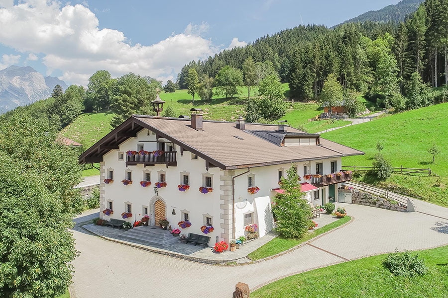 familienbauernhof-saalfelden-sommerurlaub-0060